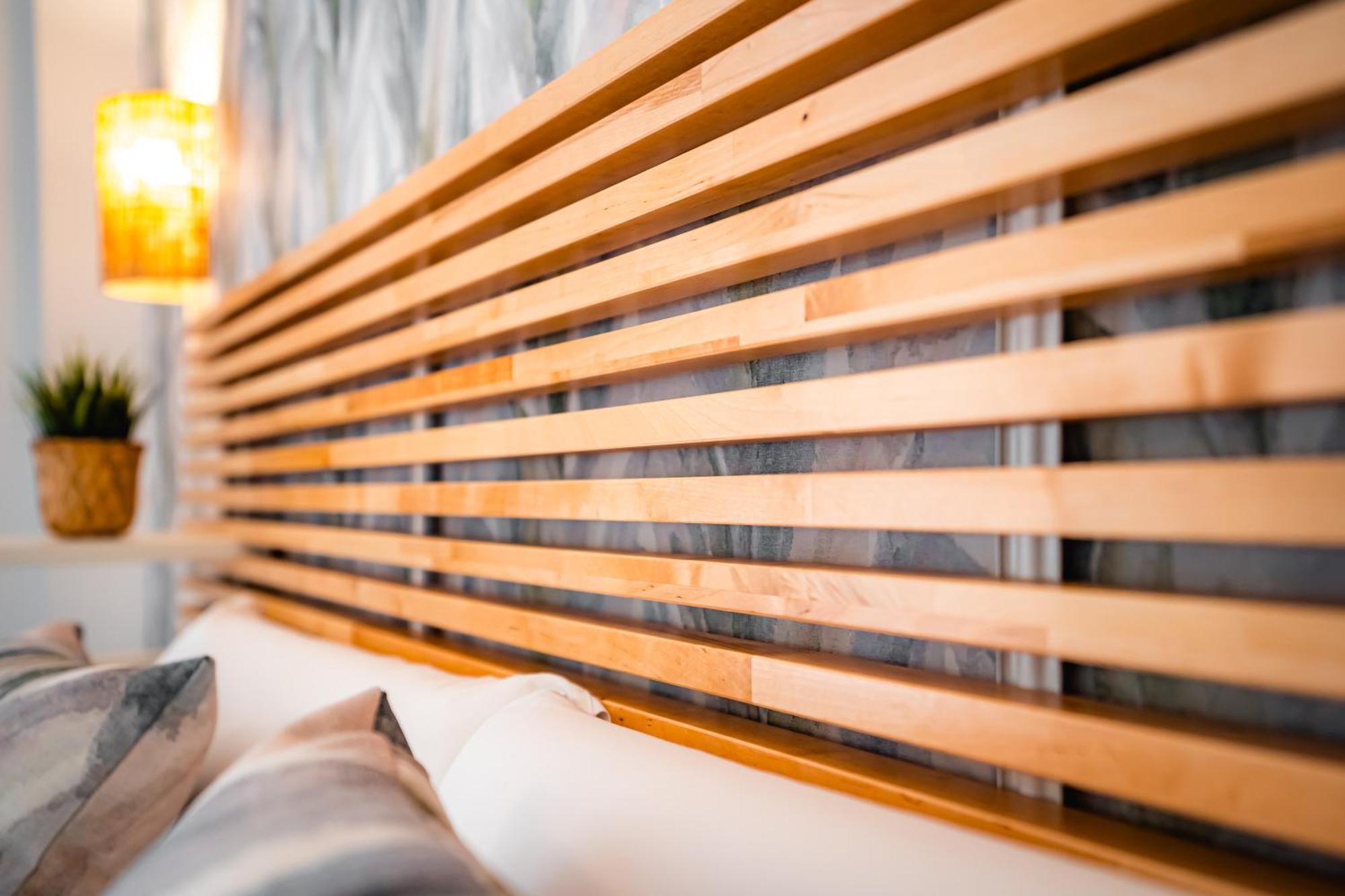 Apartamento La Tana Centro 2 Granada Luaran gambar
