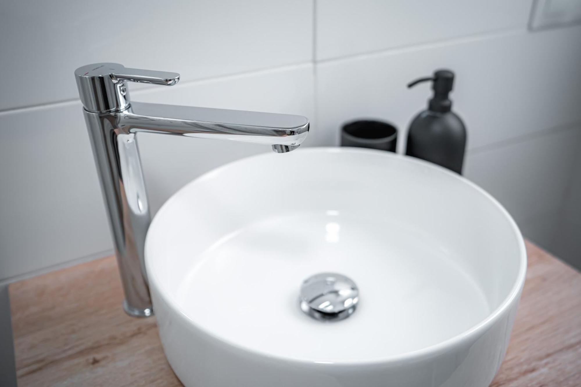 Apartamento La Tana Centro 2 Granada Luaran gambar