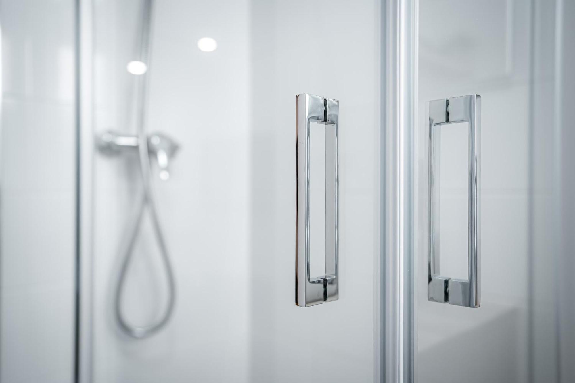 Apartamento La Tana Centro 2 Granada Luaran gambar